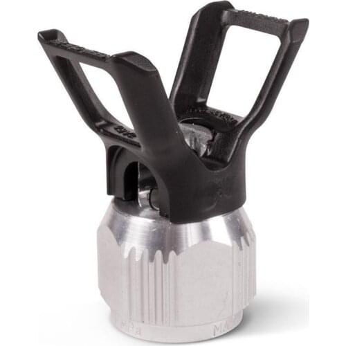 Wagner W517200 Airless Nozzle/Nozzle slot