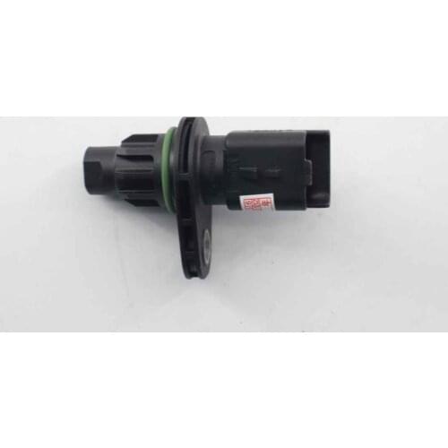 Camshaft position sensor for Great wall haval H9 GW4D20T engine OEM：3611010XED61