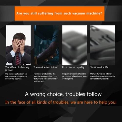 For EY20 Muffler Assembly, for ROBIN SUBARU 5HP 183CC 4 STROKE Engine Exhaust Muffler Housing Cover Replace Parts