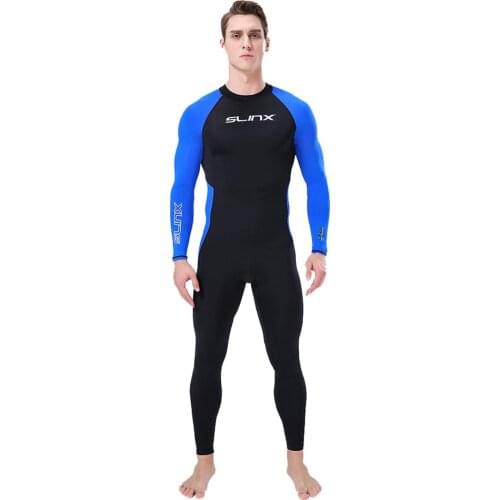 Men Spearfishing Wetsuits Camouflage Neoprene One Piece Scuba Free Diving Suits Full Body Stretch For Cold Water Swimming