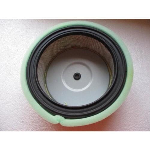 EH65 AIR FILTER FIT EF12000E EF13000TE ROBIN RGV13100 RGV12100 GENERATOR PARTS