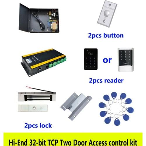 FENGLIANSECURITY Bags And Suitcases