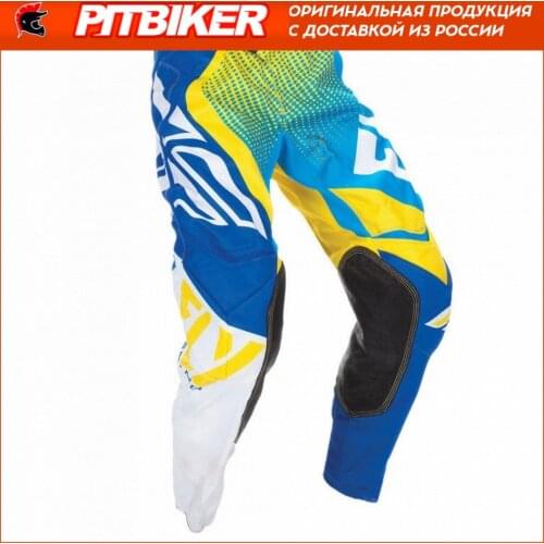 FLY RACING Trousers