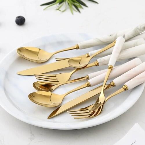 HTH WORKSHOP Spoons
