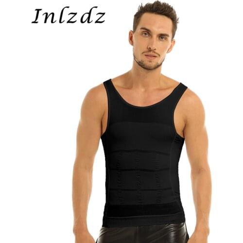 Мужское компрессионное белье Inlzdz China At AliExpress