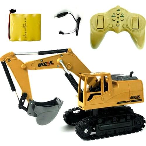 Машинки на радиоуправлении Love·Thank you China At AliExpress