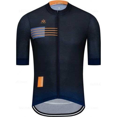Movistarful Specialized Goods