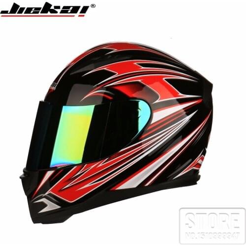Mens 313 Motorcycle Helmet winter Full Face Warm scraf Motor Bike Moto Scooter Motorbike Helmets