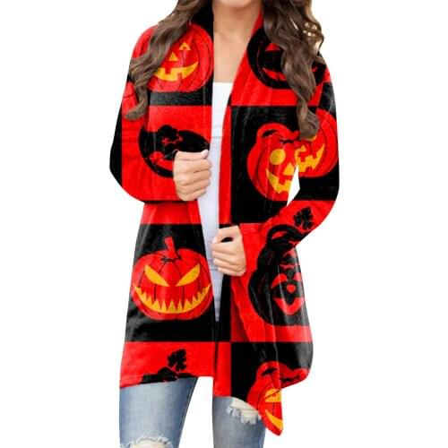 MXPZSP Women's Jackets