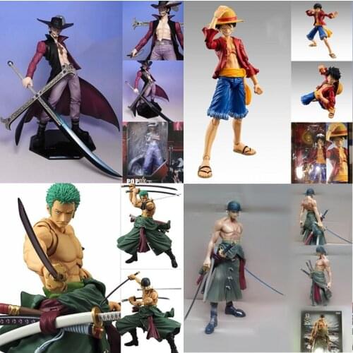 Anime Book of Friends Takashi Natsume Takashi #1245 PVC Action Figure Natsume Yuujinchou Little Fox Model Toy Doll Gifts