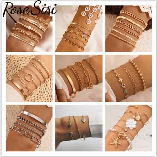 Браслеты Змея Rose sisi China At AliExpress