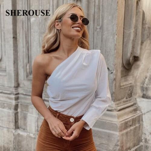 Sherouse Women's T-shirts