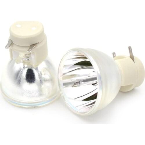 Compatible DE2009 P-VIP 180/0.8 E20.8 Osram projector lamp bulb For Optoma T766ST C751ST projector lamp bulb