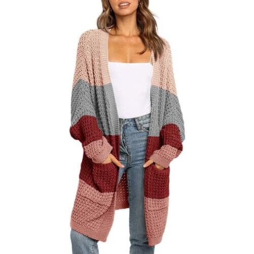 Uefezo Women's Spring Jackets