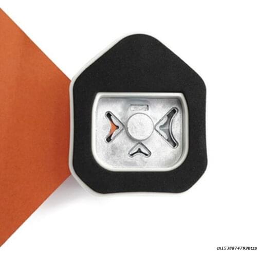 Corner Rounder Punches Corner Trimmer Cutter for Card Photo Paper Craft Paper