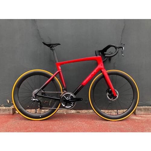 Carbon bike frame color glossy Mountainou cycling framework epic bicycle carbon frame S/M/L size in stock Accept customization