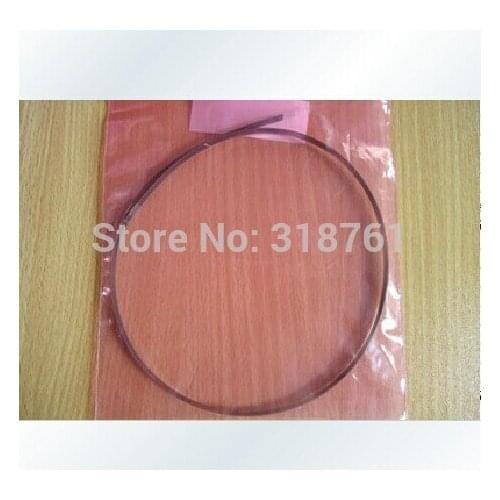 High quality original new raster compatible for EPSON 4880c 4800 4450 4880 4000 printer