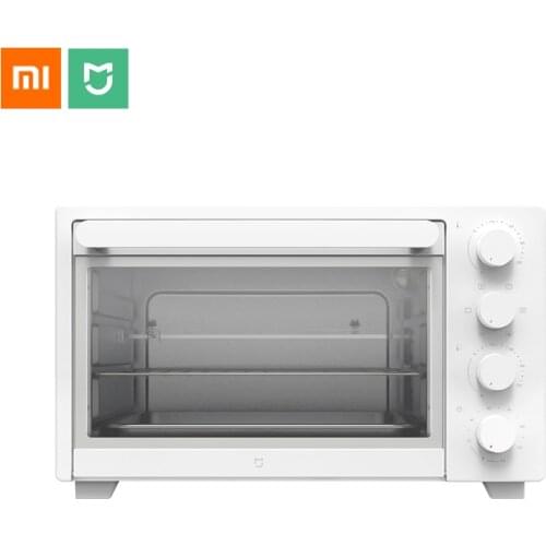 Духовые шкафы WUXEY China At AliExpress