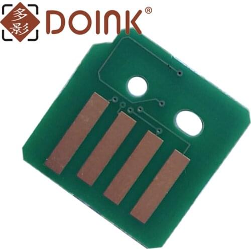 20pcs 013R00657 013R00660 013R00659 013R00658 For Xerox WorkCentre 7120 WC7120 WC7125 WC7220 WC7225 drum chip
