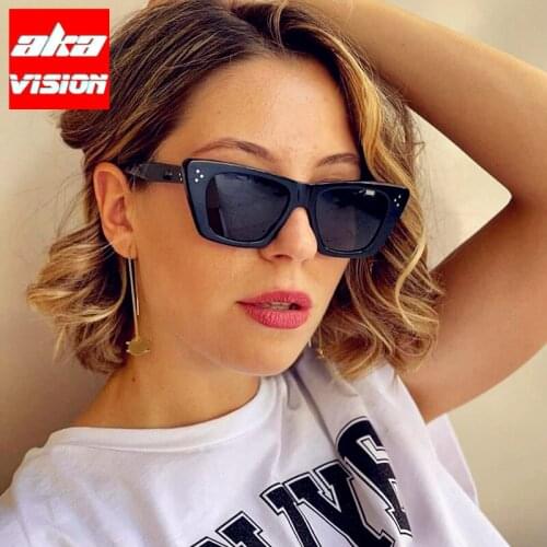 AKA Vision Women's Accessories