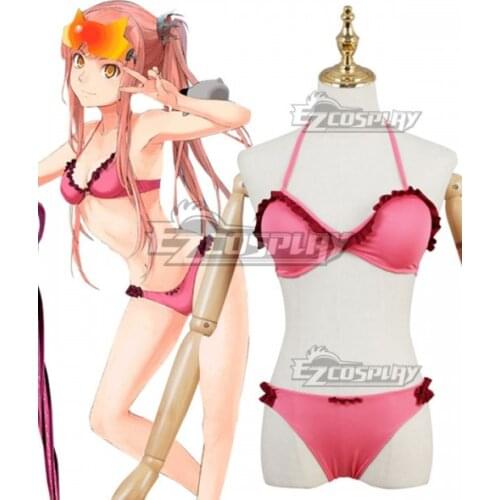Fate Grand Order Rider Medb Swimsuit Summer Swimming Suit Party Girls Bathing Suit Halloween Pool Cosplay Costume E001