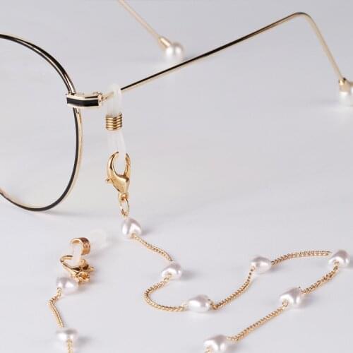 FGHGF Women's Glasses And Cases