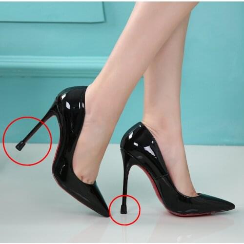 Fitow Shoe Care Sets