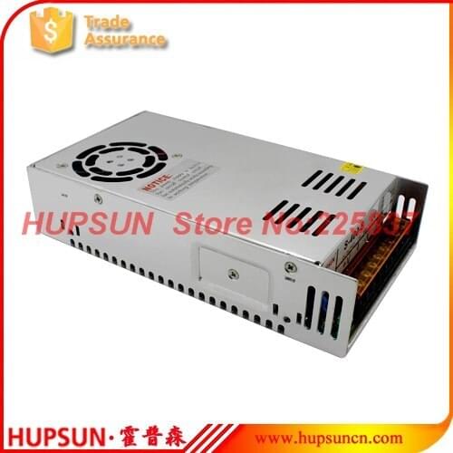 HUPSUN Power Supplies