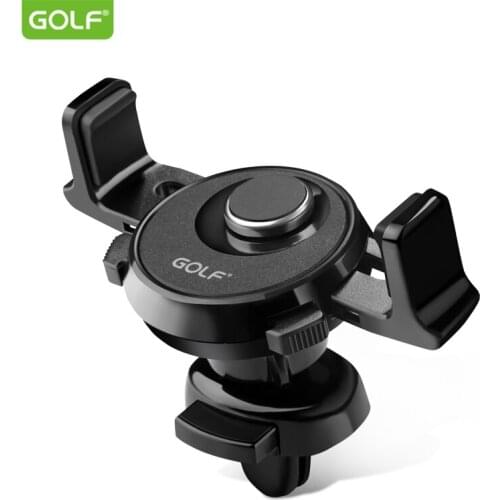 Kaluos Car Mobile Phone Holders