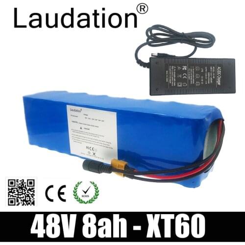 Laudation Skateboards