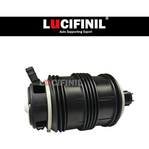 LuCIFINIL Suitcases And Travel Bags