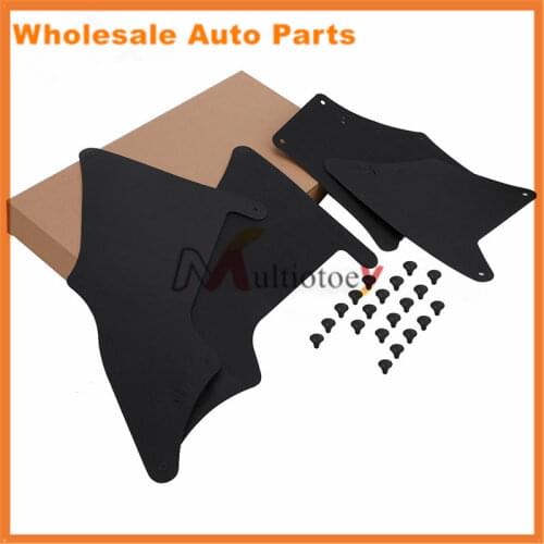 Брызговики Multiotoey China At AliExpress