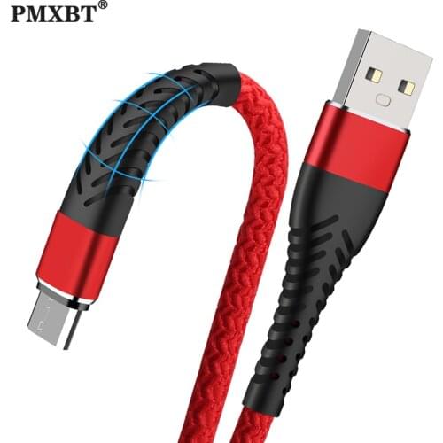 PMXBT Wireless Chargers For Iphone