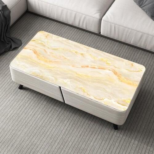 Waterproof Tovaglie Rectangular Tafelkleed Rechthoekige Tovaglia Rettangolare Nappe Cover Manteles Tablecloth PVC Table Cloth