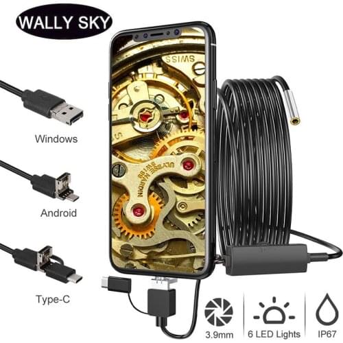 Бороскопы WALLY SKY China At AliExpress