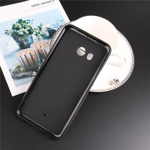 Weeten Phone Cases HTC U11