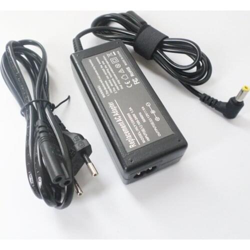 12V 5A AC Adapter Charger For BenQ LCD Monitors FP2081 FP450 FP547 FP553 For Acer LCD AL506 AL511 AL512 AL532 AL712 Power Supply