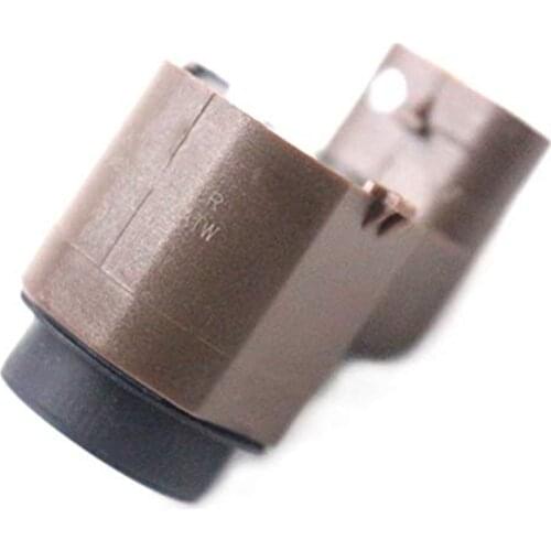 Car Ignition Coil Pack Auto Engine Ignition Coil 3C0919275R 3C0919275N 3C919275 Fit For Volkswagen GOLF PASSAT TOURAN JETTA