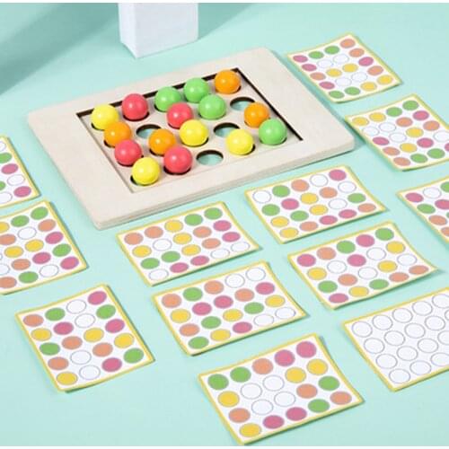 Развивающие игрушки цвета и формы Chinget China At AliExpress