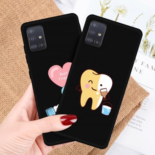 Ciciber Samsung Galaxy J4 Plus Phone Cases