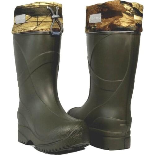 Дарина Goods For Sports And Recreation