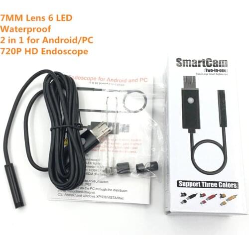 DEDOMON Mini Camcorders