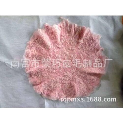 Детские флисовые одеяла DITCH CATTLE China At AliExpress