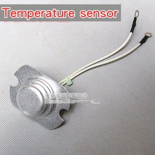 Electric pressure cooker electric rice cooker accessories electric pressure cooker magnetic steel 140 degree temperature control