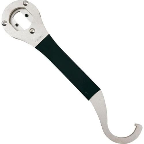 Bottom Bracket Spanner Install Tool Wrench for Road Bike Mountain MTB
