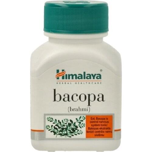 Himalaya Herbals Health Products