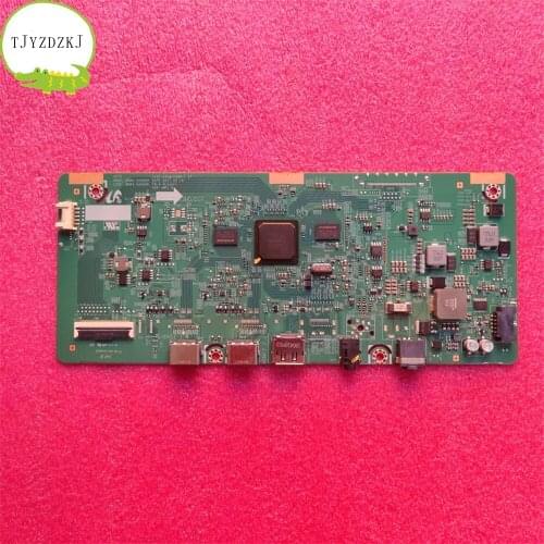 Good test working for Samsung BN41-02452A LU28H750QCXXF driver board U28H750UQC BN91-17780P monitor motherboard BN41-02452