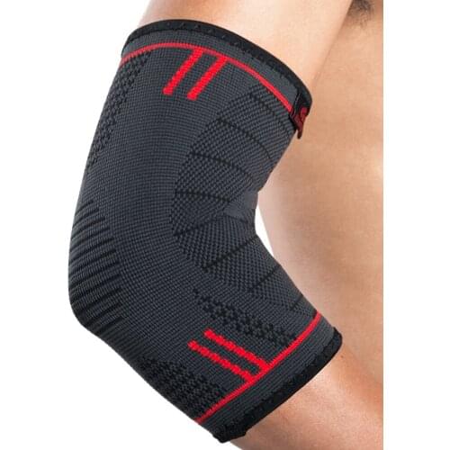 Sports Sleeves Kuangmi China