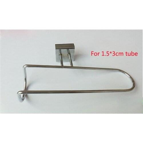 Роликовые коньки Loripos China At AliExpress