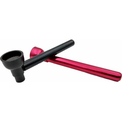 Toilet Pumping Shape Smok Metal Pipes Portable Creative Smoking Pipe Herb Tobacco Pipes Gifts Grinder Smoke Mouthpiece